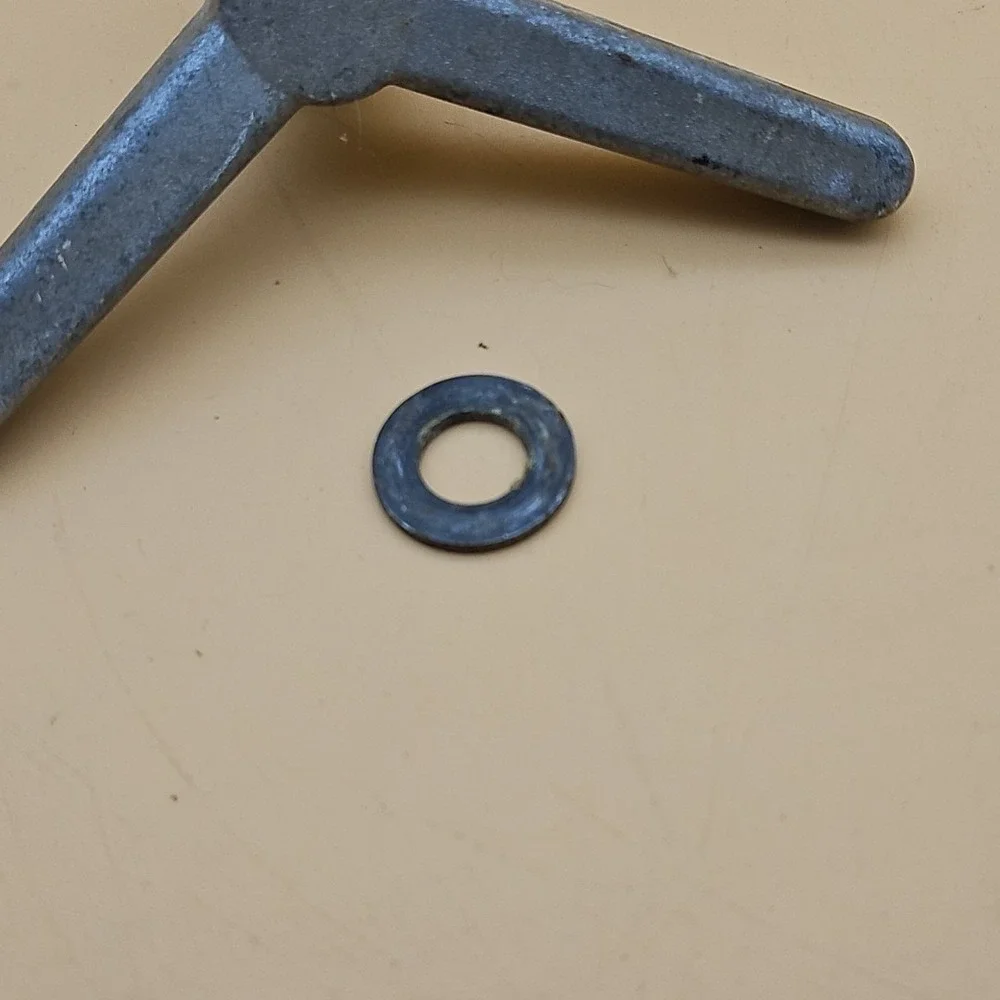 Dewalt genuine oem